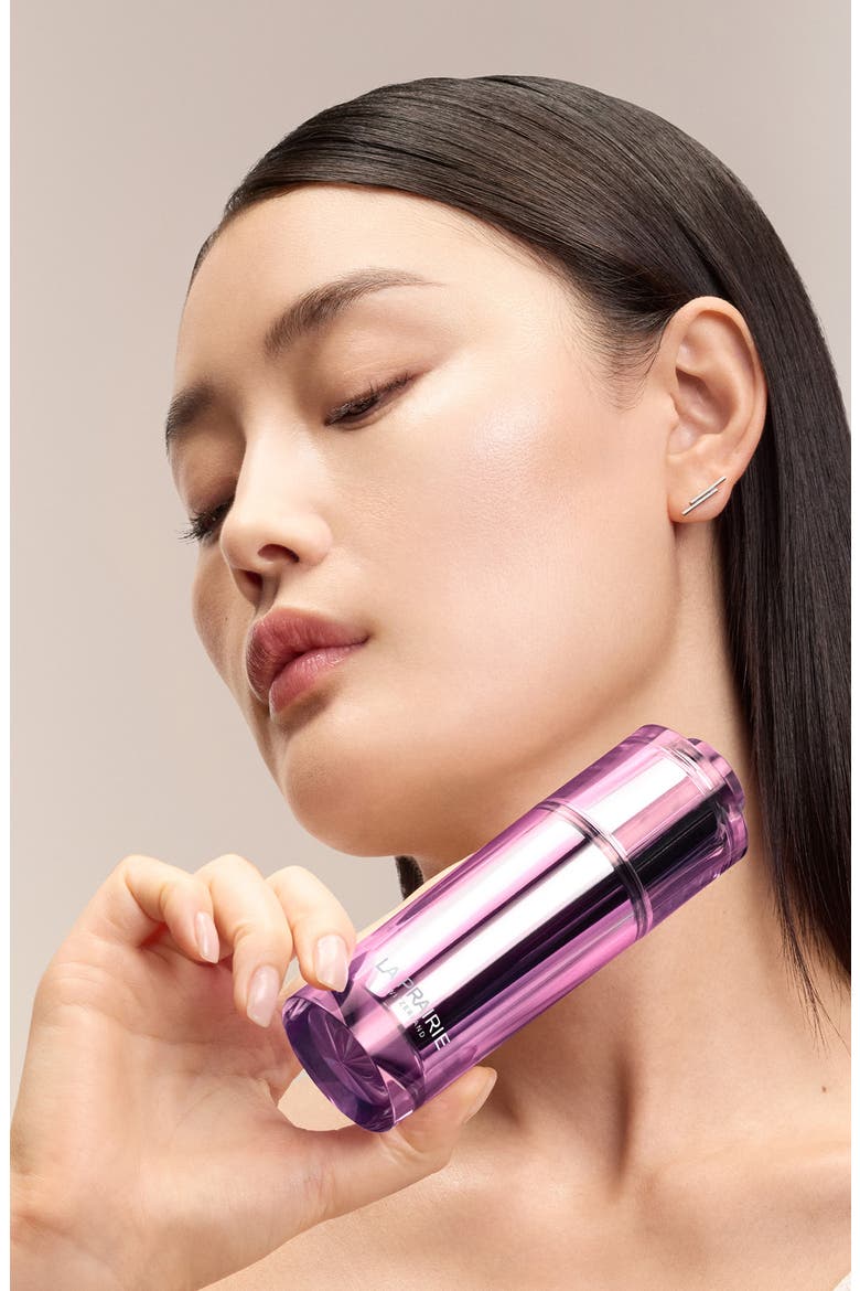 Platinum Rare Haute-Rejuvenation Elixir, Alternate, color, NO COLOR