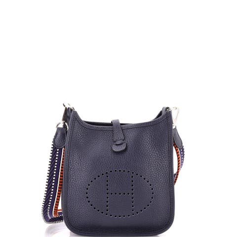 Evelyne Bag Gen III Clemence TPM
