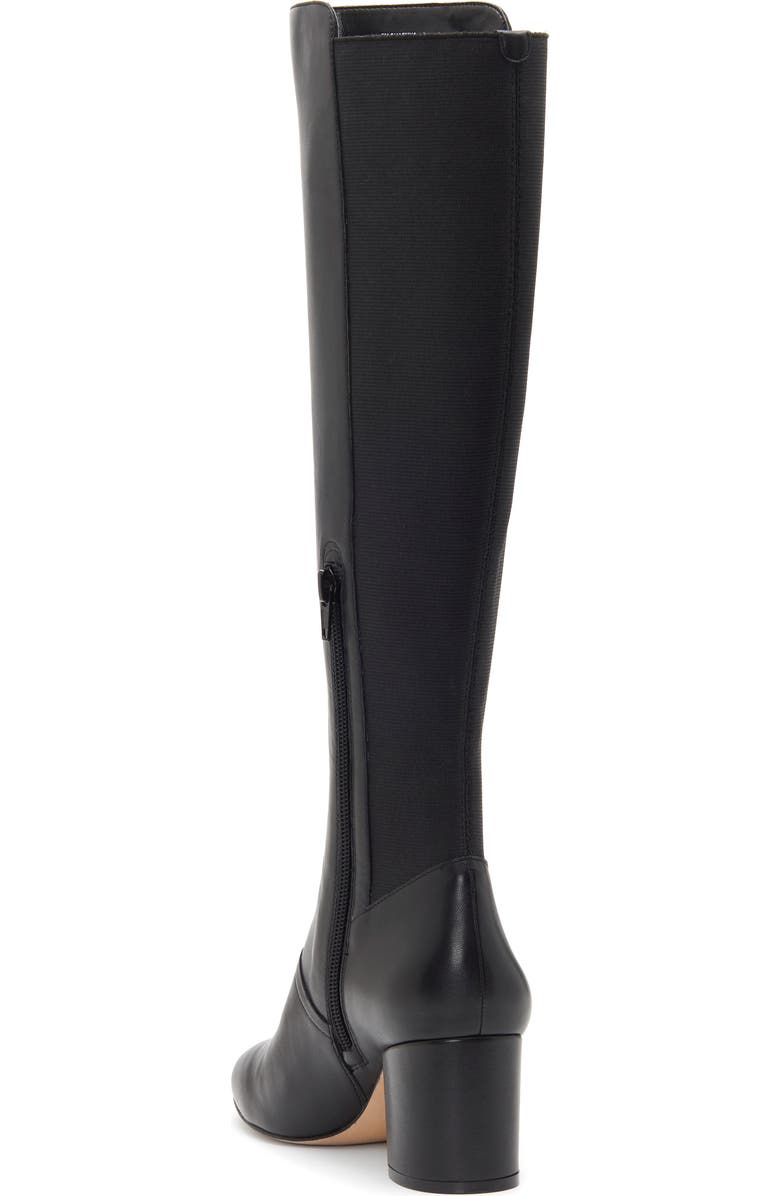 Enzo Angiolini Phaenna Knee-High Boot, Alternate, color,