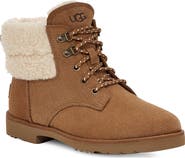 UGG® Romely Heritage Boot