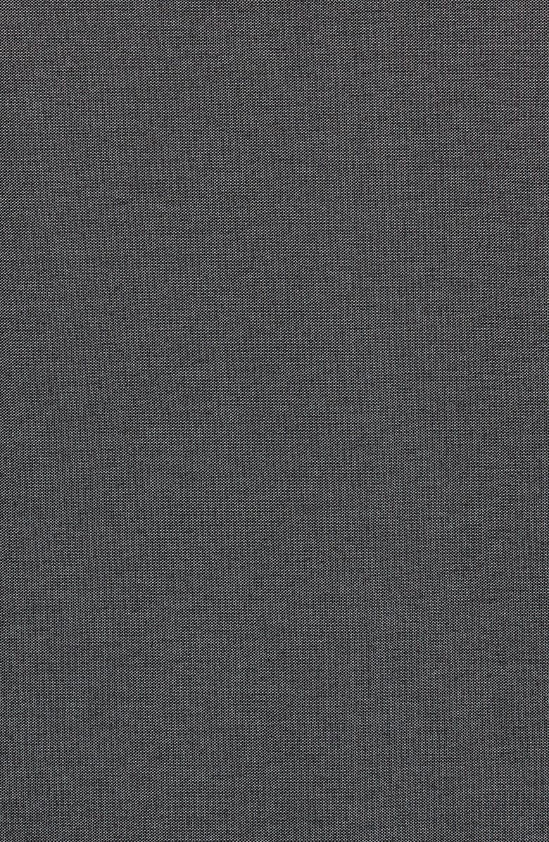 BOSS Tracksuit Sweatshirt, Alternate, color, 