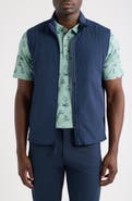 G/FORE The Maverick Hybrid Stretch Vest 2.0