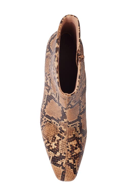 Katy Perry The Wanderering Bootie In Multi