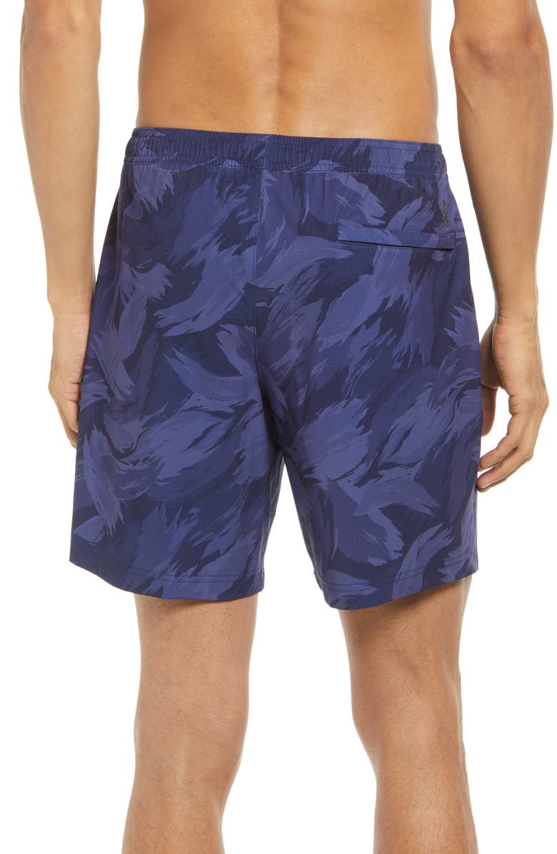 Chubbies The Perfect Forms 7-Inch Training Shorts, Alternate, color, 