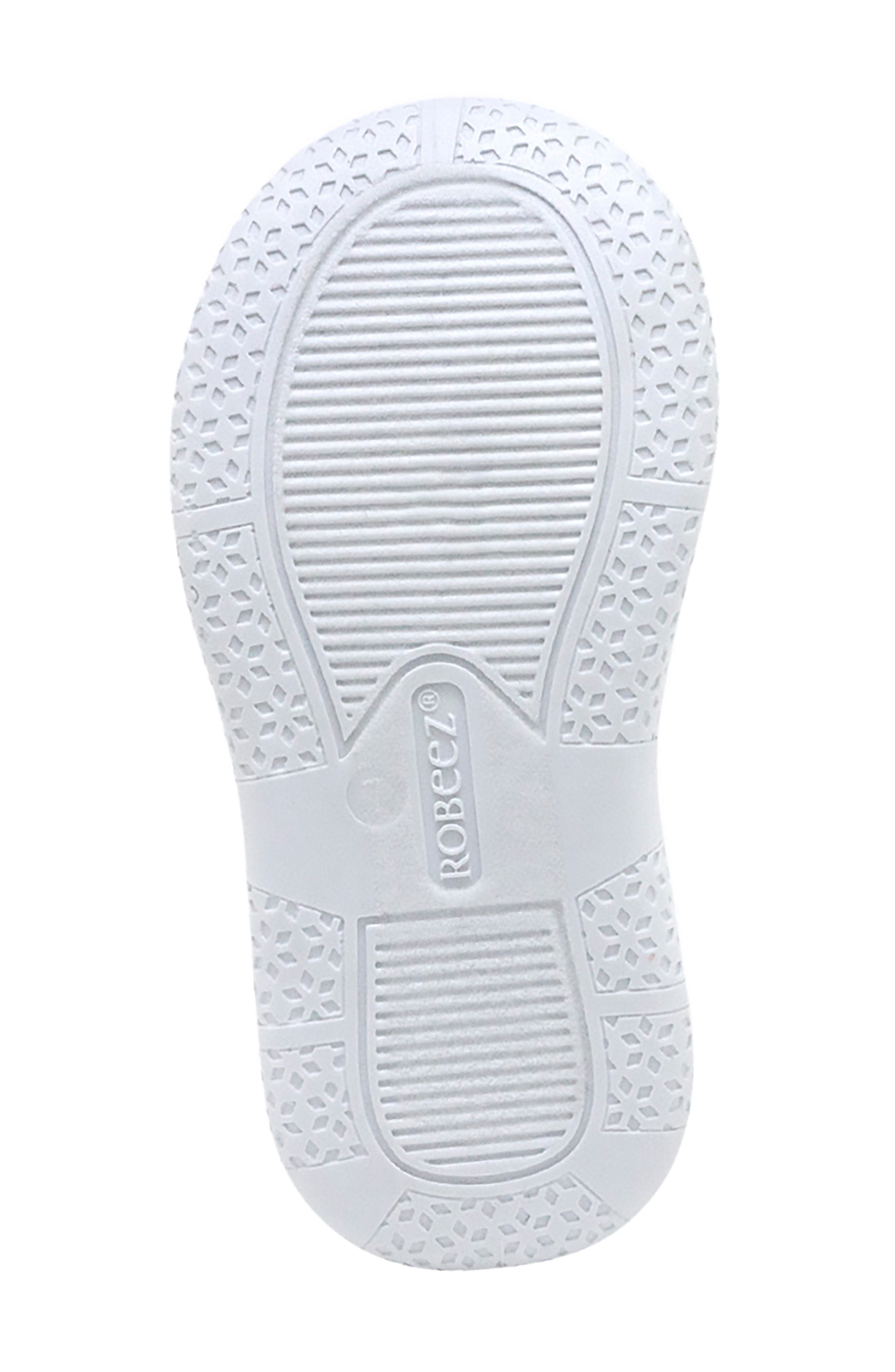 Robeez<sup>®</sup> Splash Water Shoe, Alternate, color, 