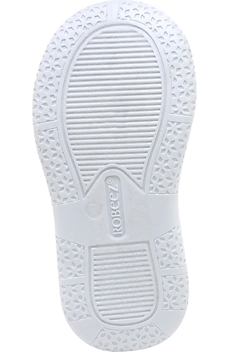 Robeez<sup>®</sup> Splash Water Shoe, Alternate, color,