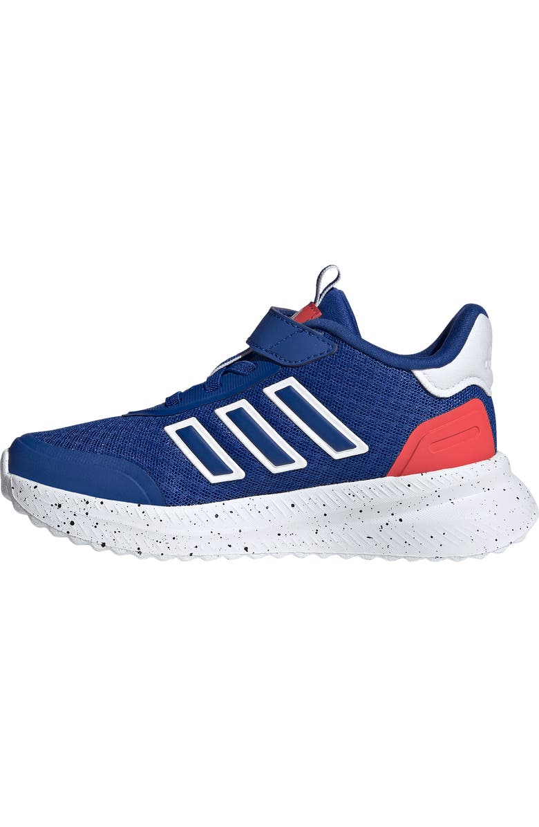 adidas x PLRPATH Kids' Running Shoe, Alternate, color,