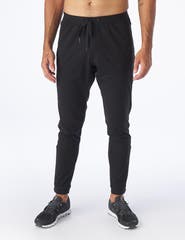 GLYDER Turf Jogger
