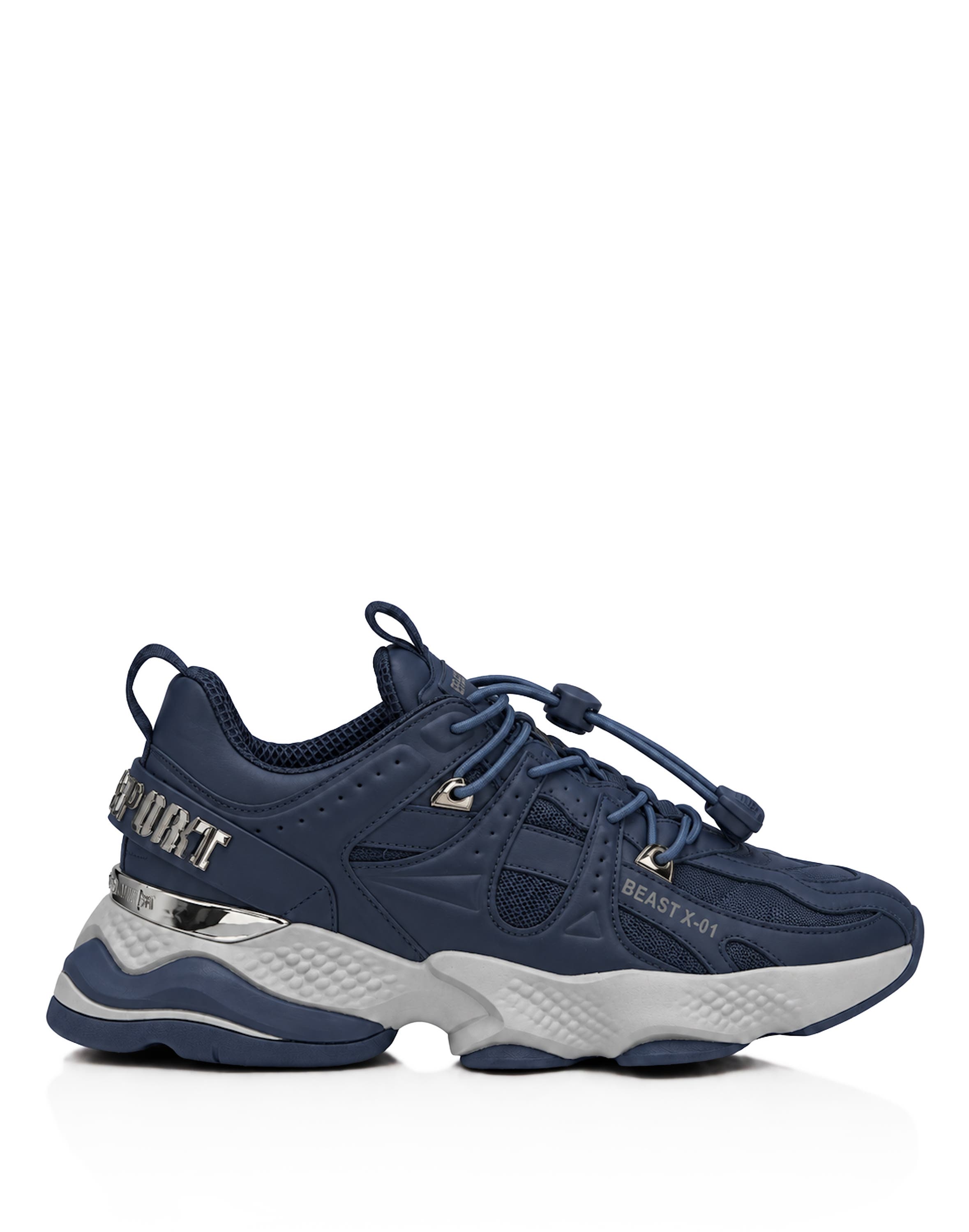 darkblue