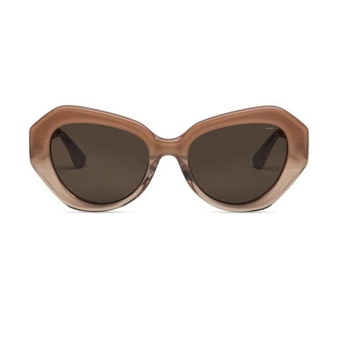 Chicca Sunglasses