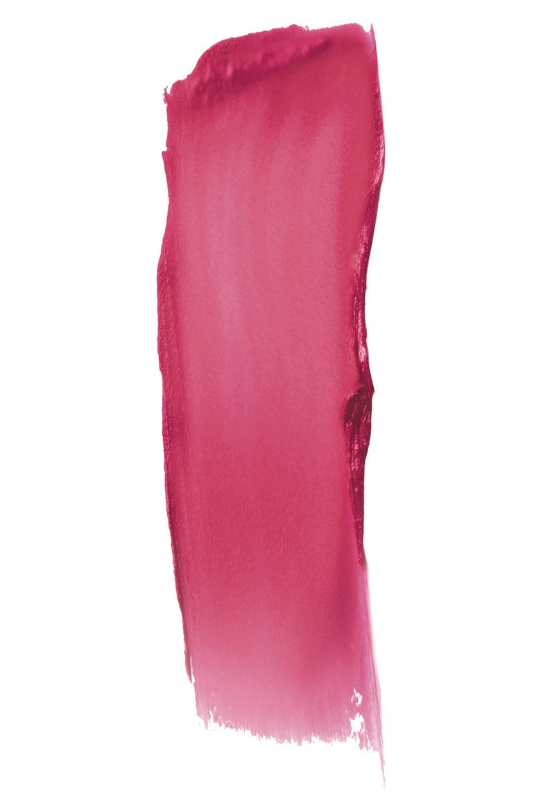 Baume à Lèvres Lip Balm, Alternate, color, PENELOPE PLUM