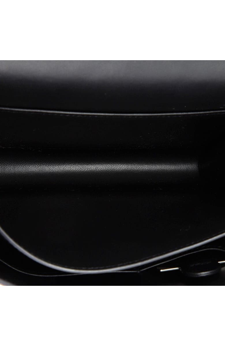 Pre-Owned Hermes Constance NM Bag Epsom 18, Alternate, color, Noir