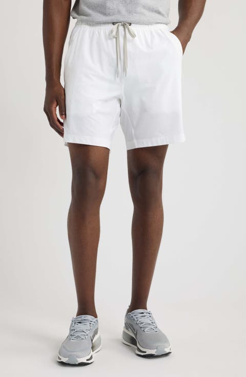 Hardkore Athletic Shorts