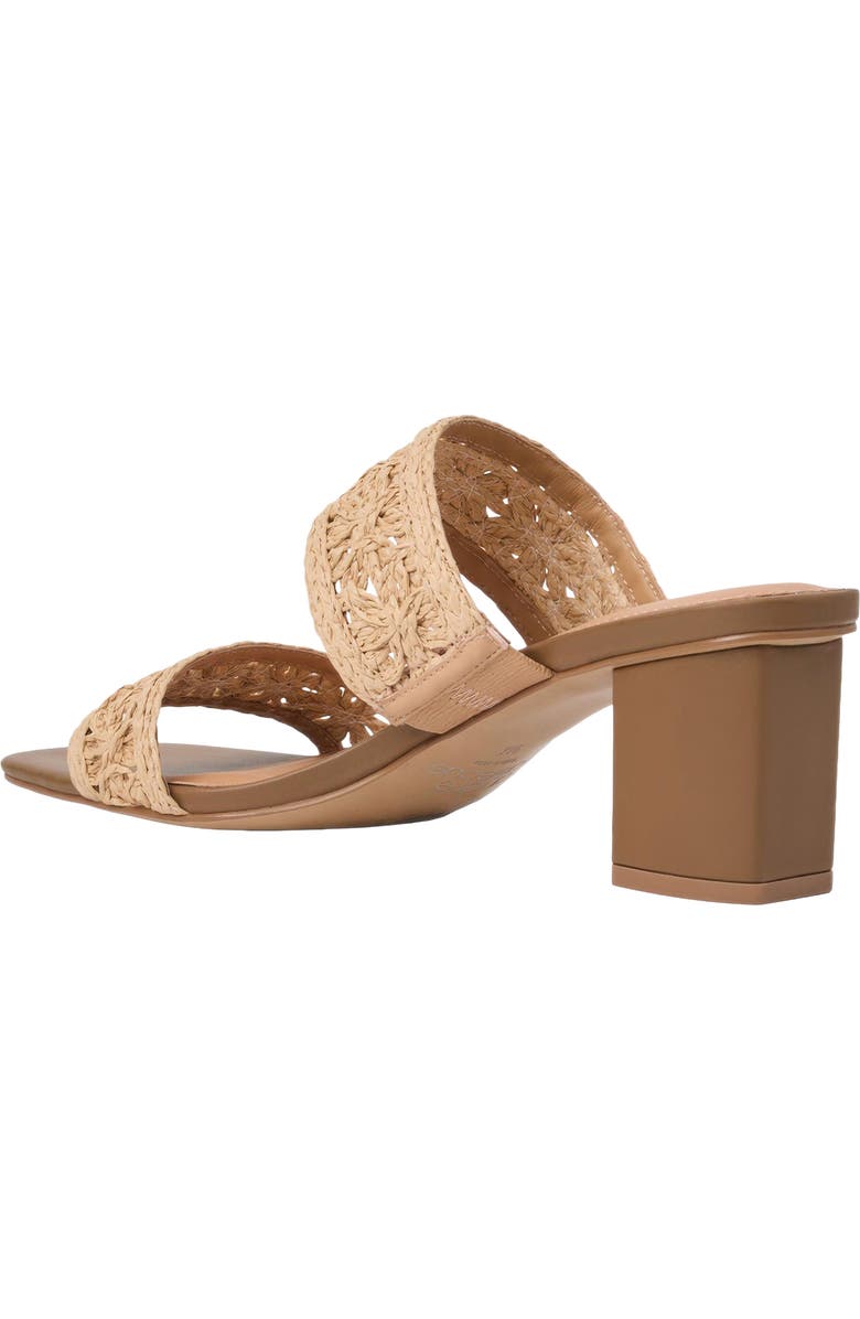 André Assous Rocio Sandal, Alternate, color,