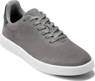 Cole Haan Grand Crosscourt Daily Laser Sneaker