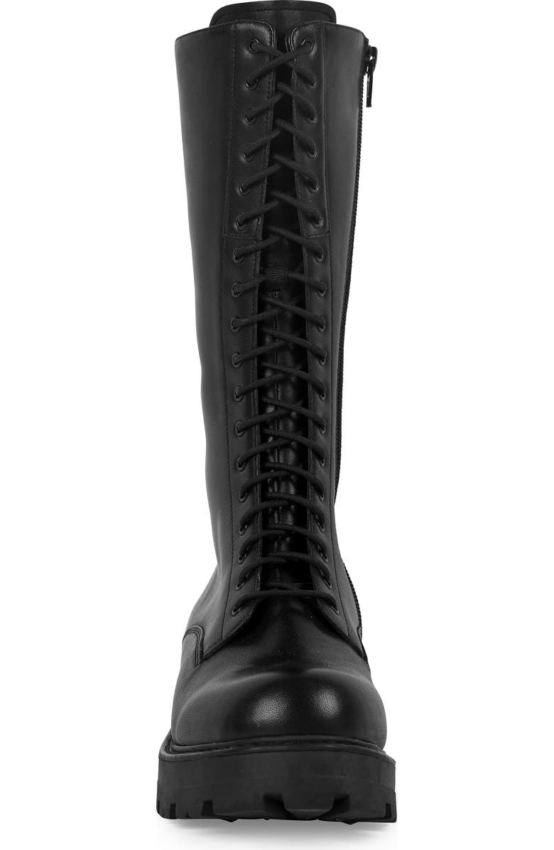 Vagabond Shoemakers Cosmo 2.0 Lace-Up Boot, Alternate, color,