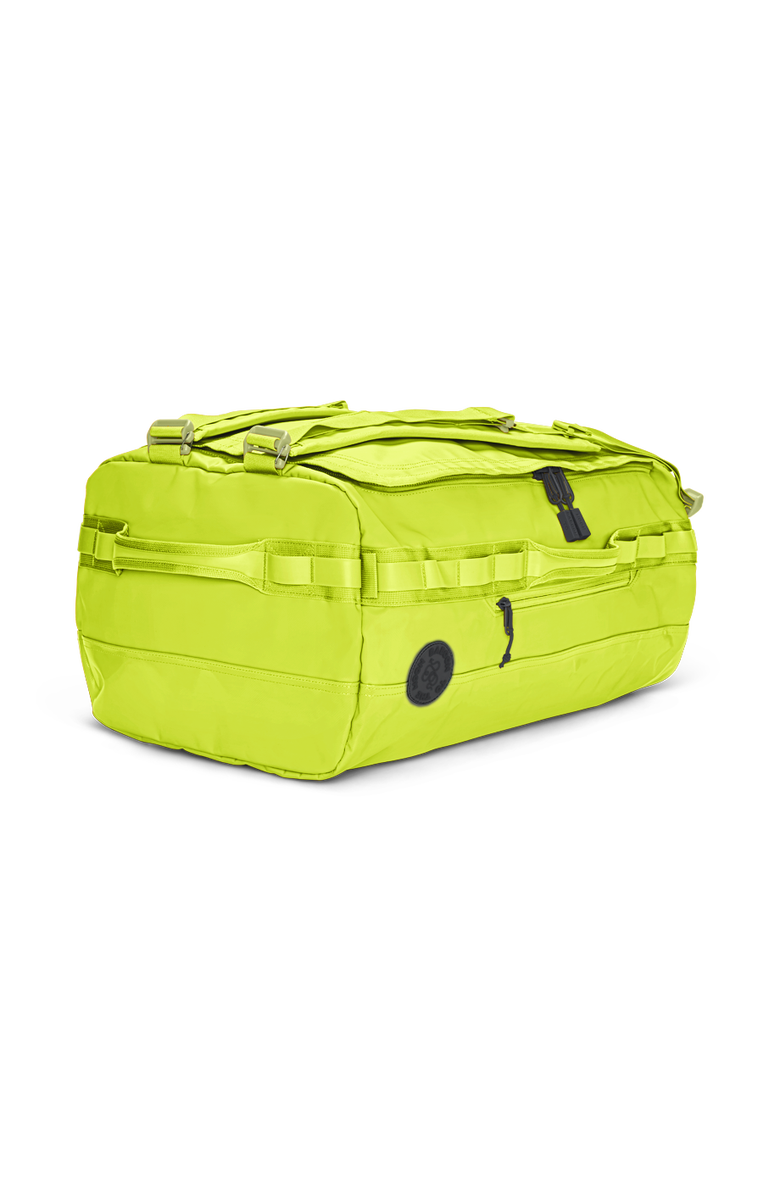 Baboon to the Moon Go-Bag Duffle Big 60L, Alternate, color, Bliss