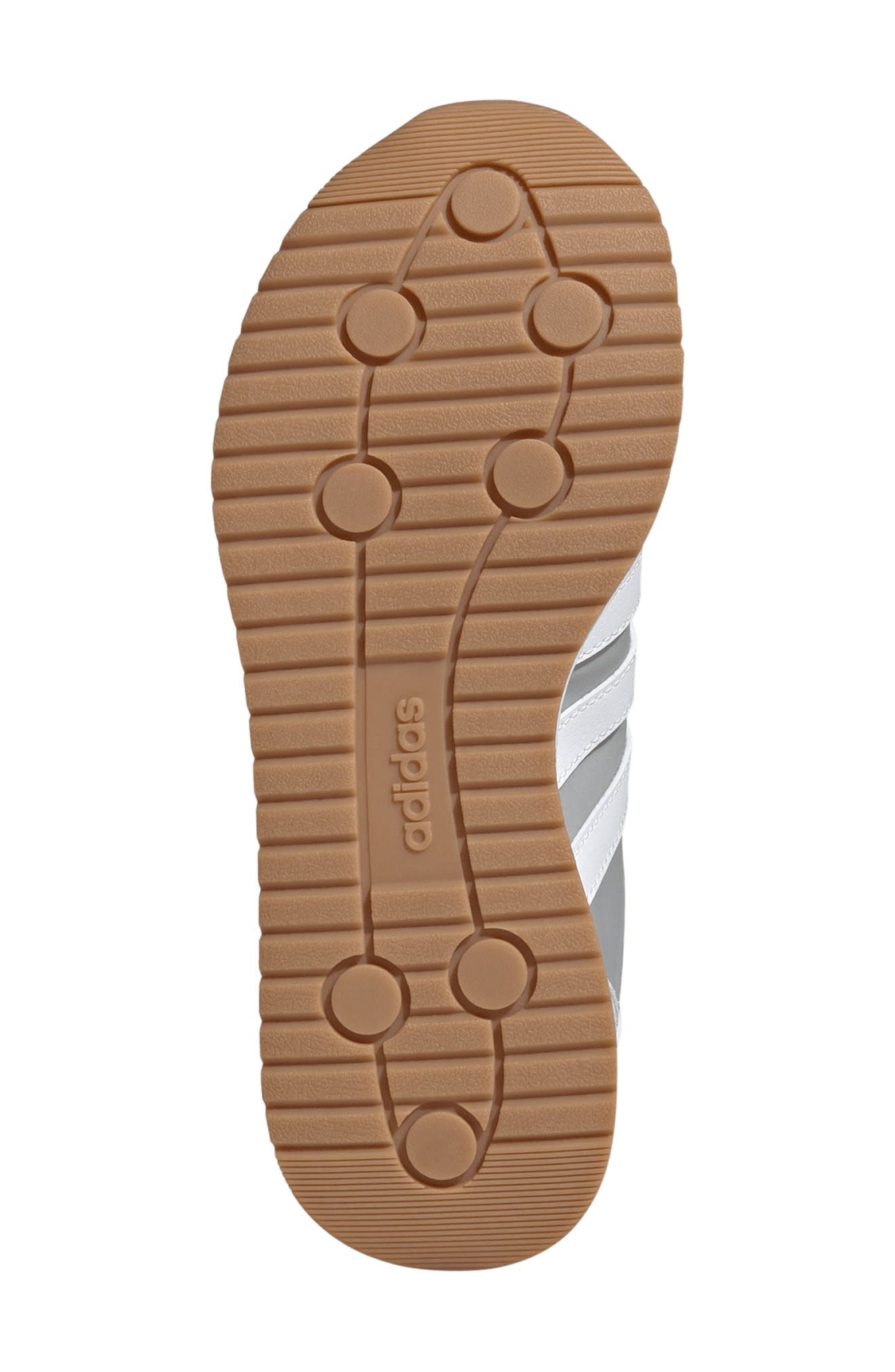 Run 70s 2.0 Sneaker, Alternate, color, GRETWO/FTW