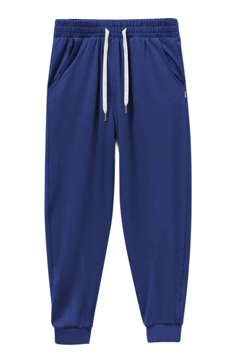 The Standard Women's Jogger