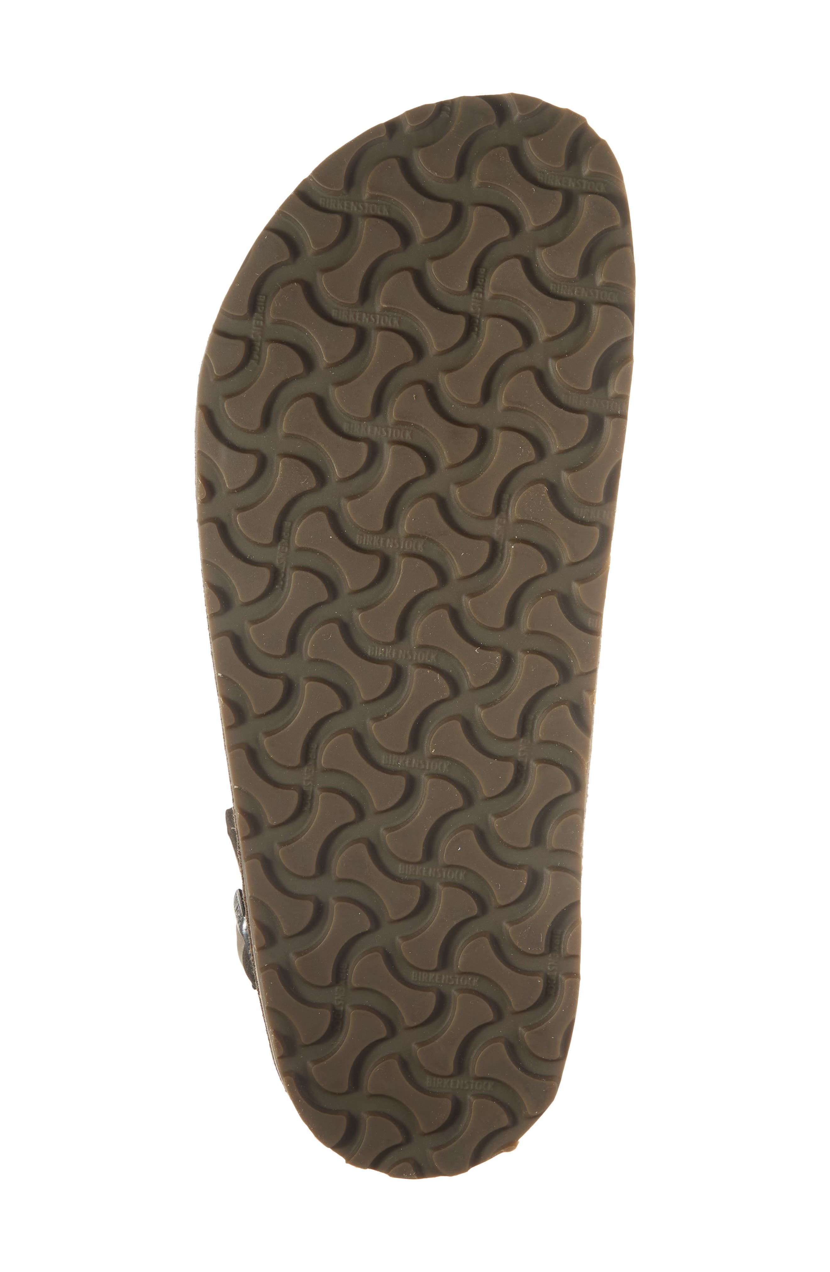 Lutry Genuine Shearling Clog, Alternate, color, TAUPE/ SANDCASTLE