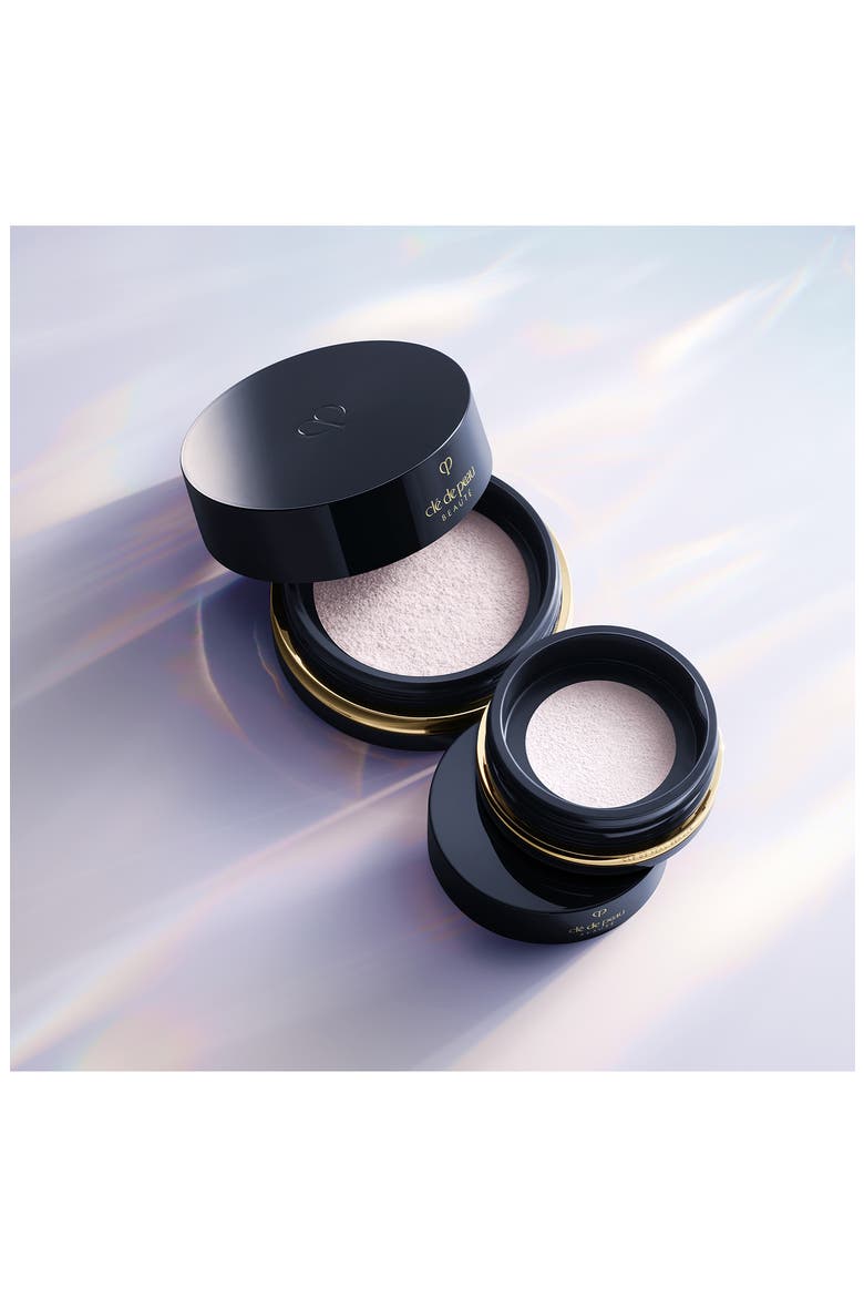 Translucent Loose Powder, Alternate, color, LIGHT