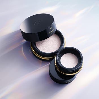 Clé de Peau Beauté Translucent Loose Powder 2 | Nordstrom