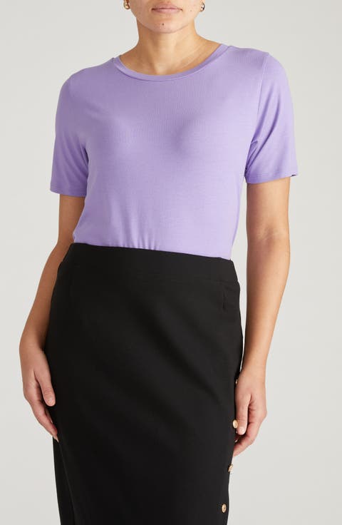 Tee Rex Tee (Regular & Plus Size)