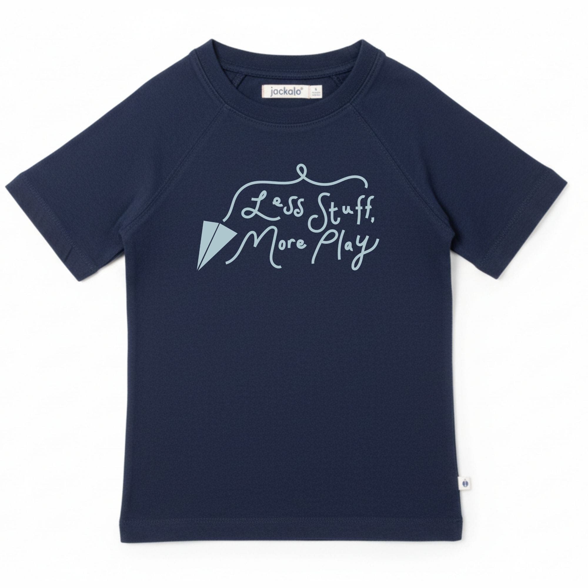 selected Navy