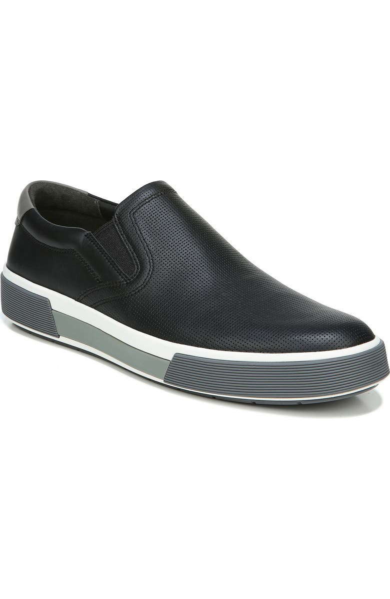 Vince Robinson Slip-On Sneaker, Main, color,