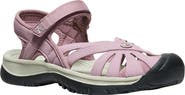 KEEN 'Rose' Sandal