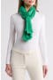 Lurex<sup>®</sup> Wool Scarf