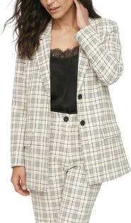 Lily and Lionel London Chess Blazer Jacket
