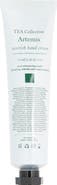 Tea Collective Artemis Nourish Hand Cream