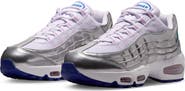 Nike Air Max 95 Sneaker