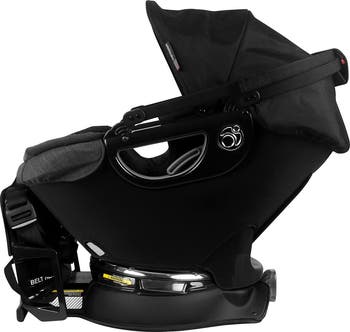 Stroll, Sleep & Ride G5 Car Seat, Bassinet & Stroller Travel System
