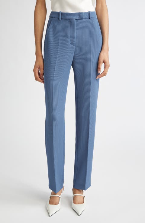 Women's Emporio Armani Pants & Leggings | Nordstrom