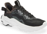 SOREL Kinetic Breakthru Day Lace Sneaker