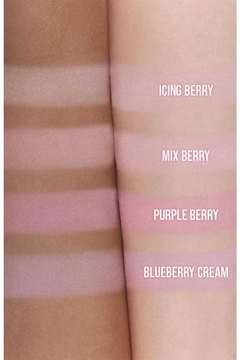 Blending Mood Cheek, Alternate, color, #08 Blueberry Sorbet