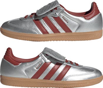 Samba LT Sneaker