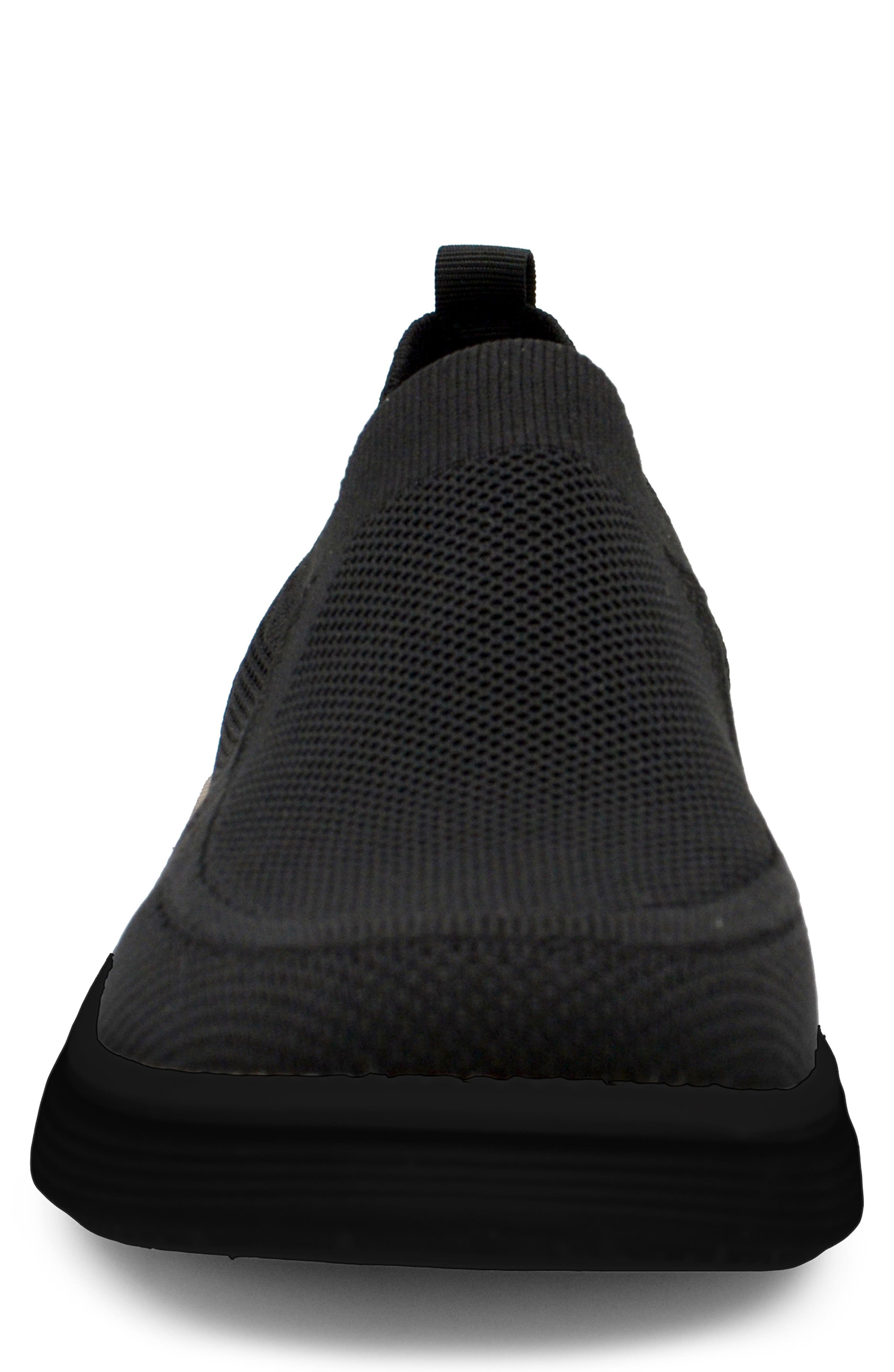 Olney Slip-On - image 4
