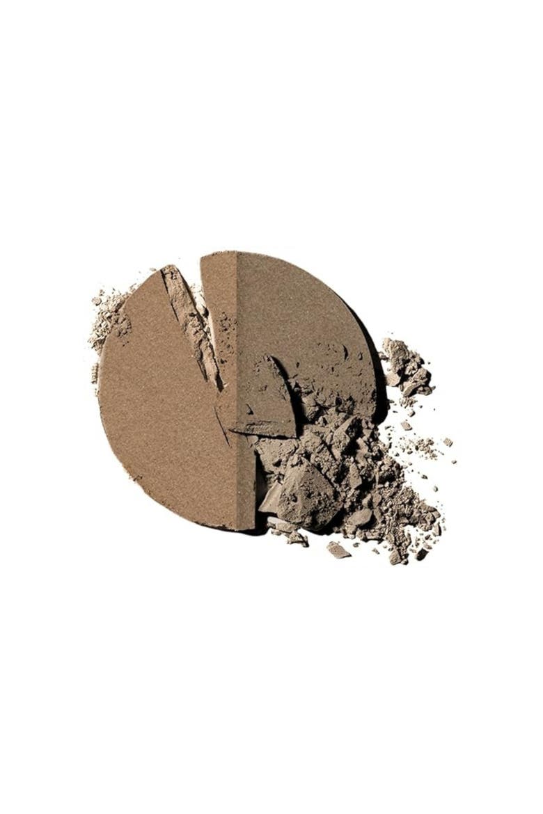 Eyebrow Powder Duo, Alternate, color, Light Brown 02