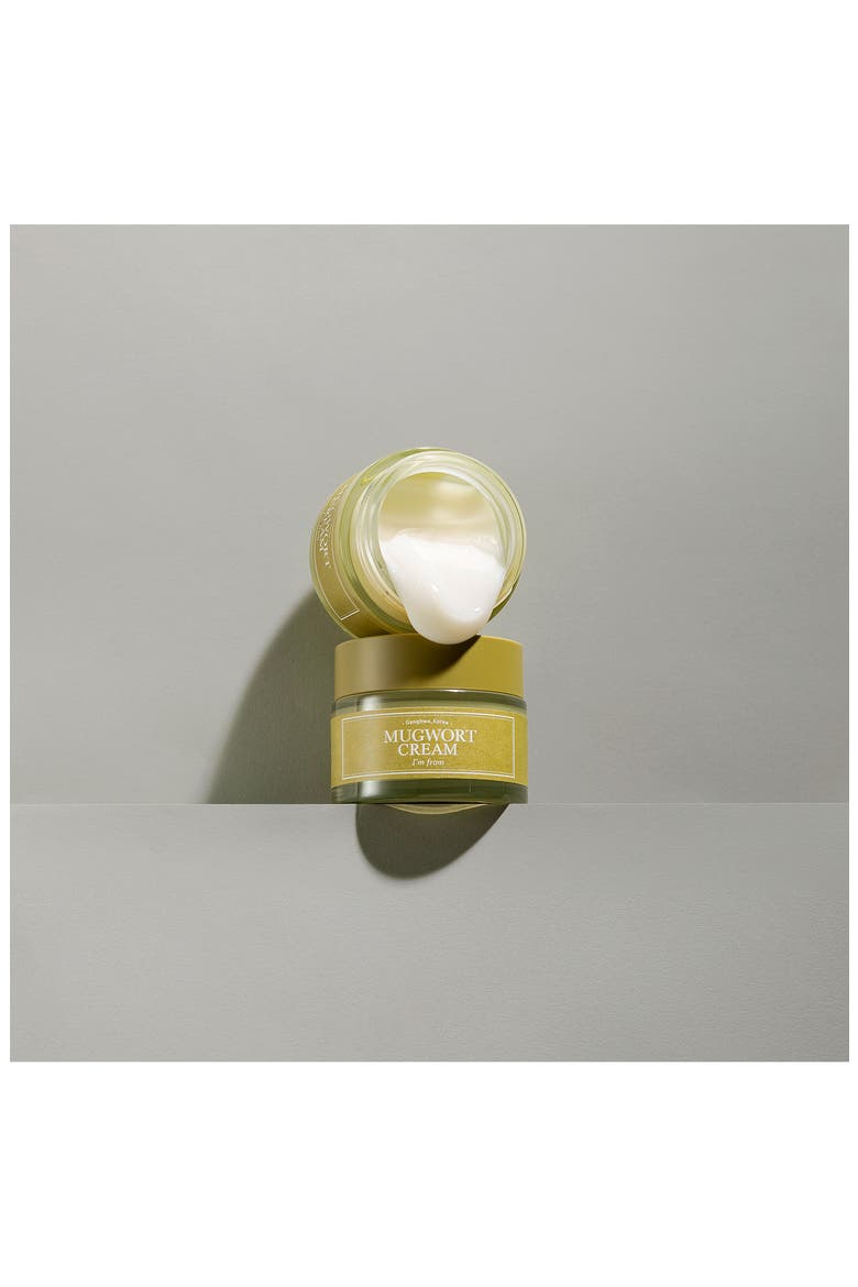 Mugwort Cream, Alternate, color, NO COLOR