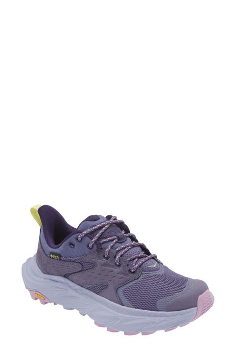 Anacapa 2 Gore-Tex® Waterproof Hiking Shoe (Women)