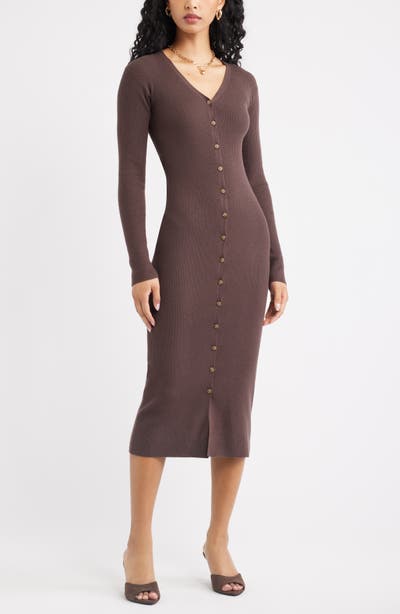 style board product image
