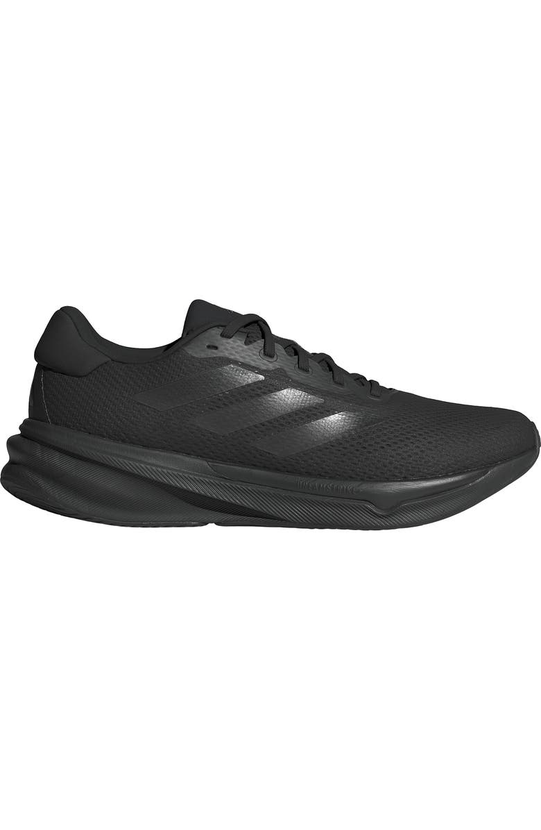 adidas Supernova Stride Running Shoe, Alternate, color,