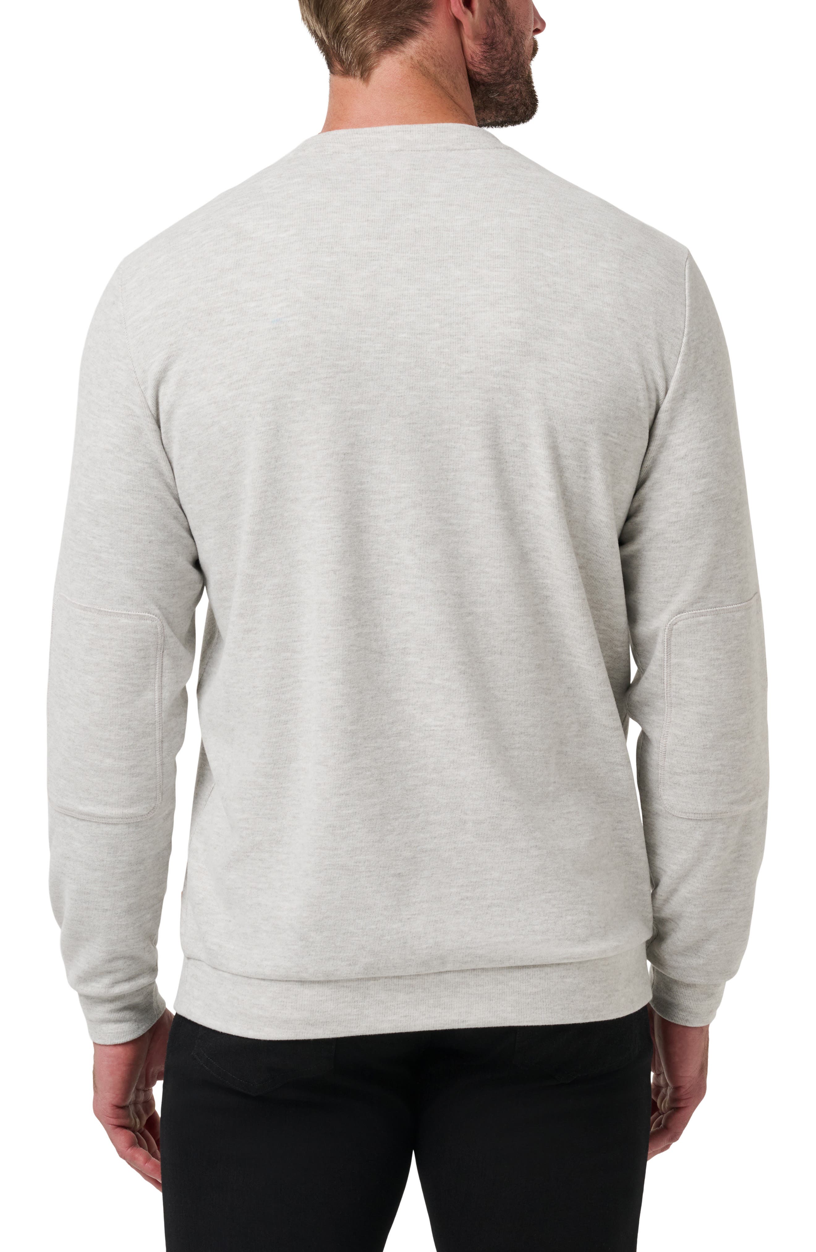 Cloud Sweater - image 4