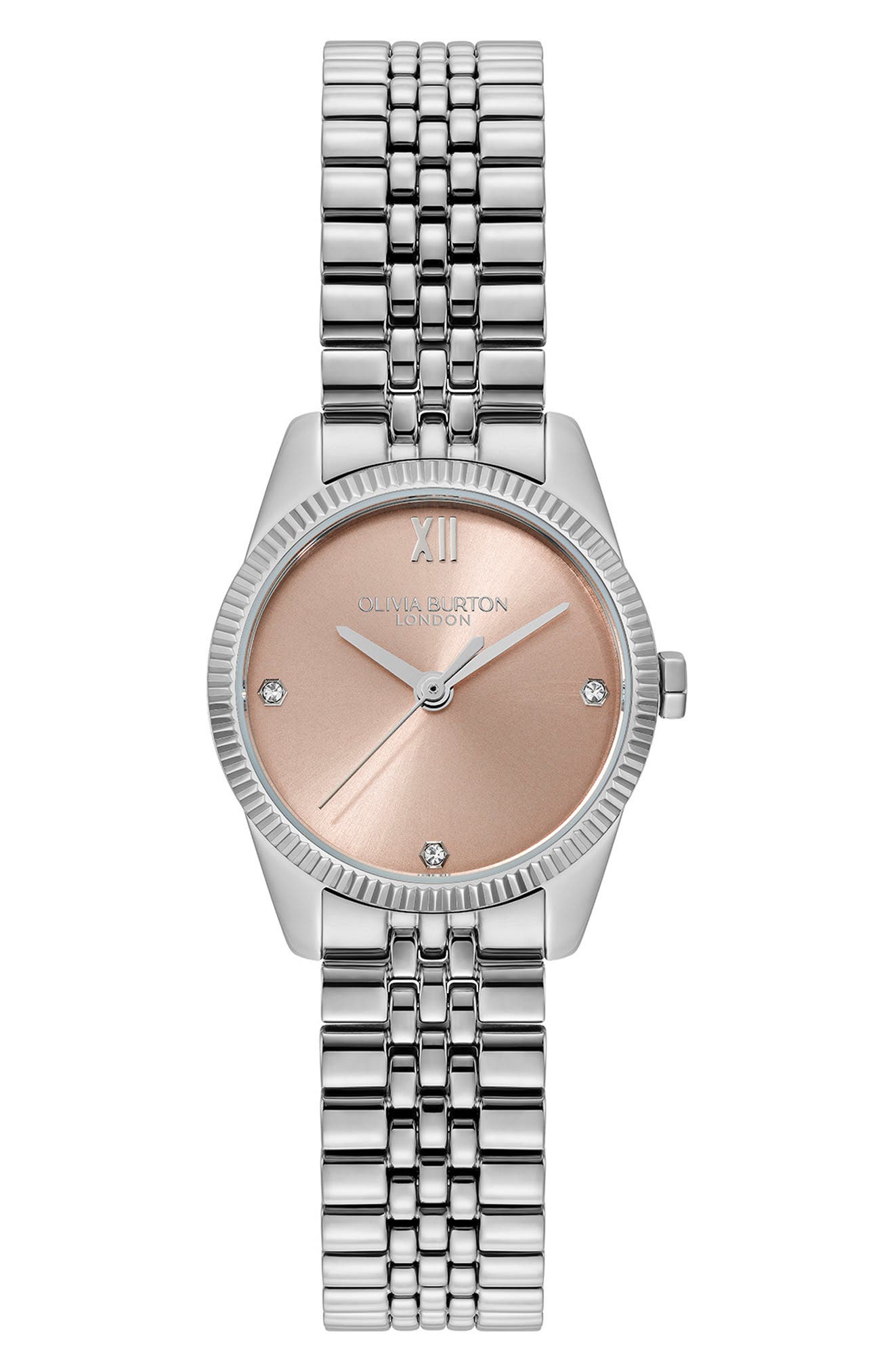 selected TAUPE