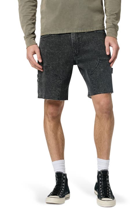 Carpenter Shorts