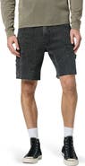 Hudson Jeans Carpenter Shorts