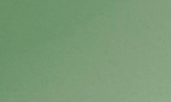SERENE GREEN